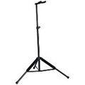 Stageline Stageline GS2438-U Deluxe Hanging Stand GS2438-U